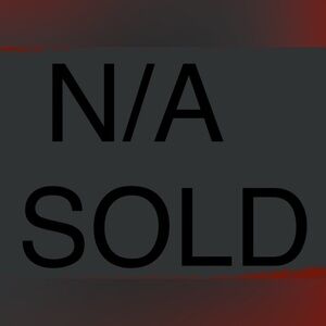 BLUE/PINK sequin BACKLESS adjustable dress 
never worn , Tag in tact